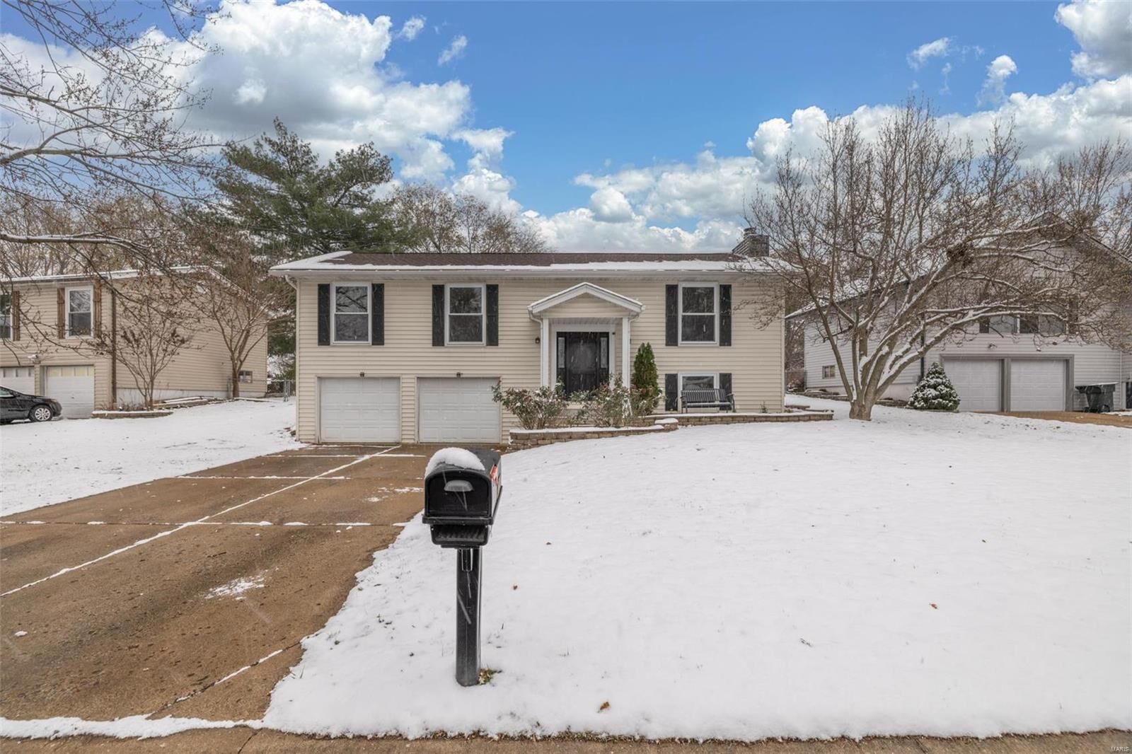 Property Photo:  11 Ann Drive  MO 63376