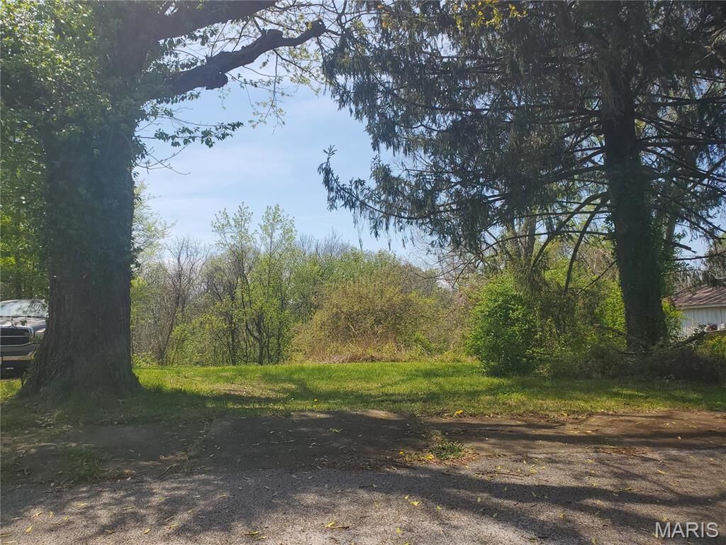 Property Photo:  80 N 98th Street  IL 62223 