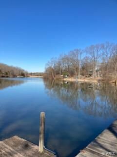 Property Photo: 611 Cove Ct MO 63084