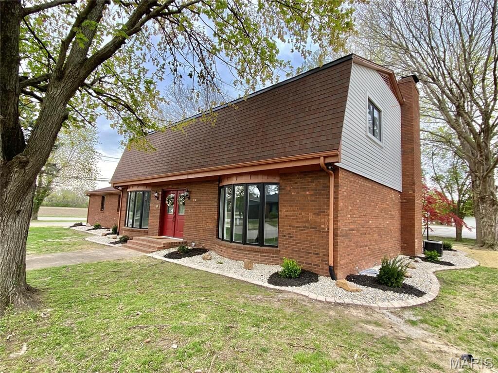 Property Photo:  2344 Arnold Drive  IL 62040 