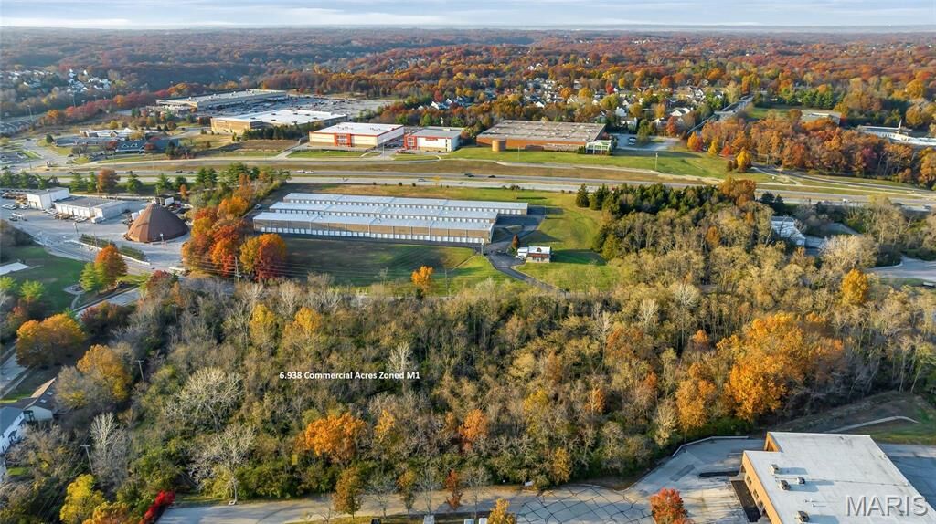 Property Photo:  16030 Ruck Road  MO 63021 