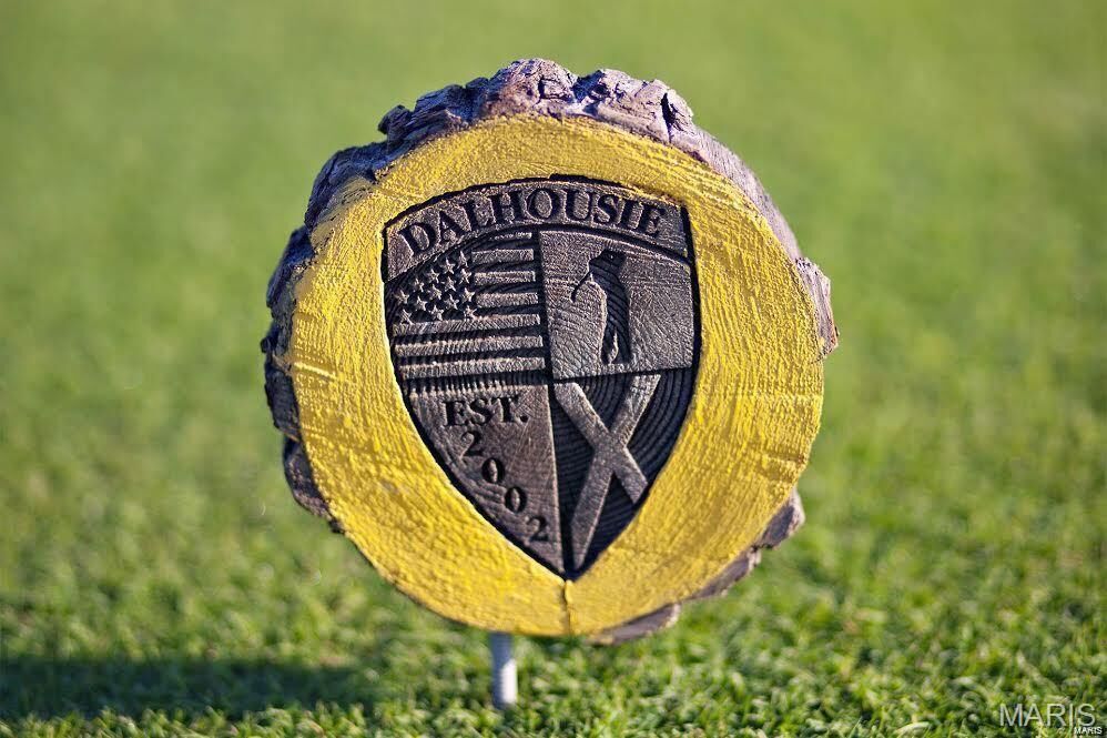 Property Photo:  5885 Langholm Drive  MO 63701 