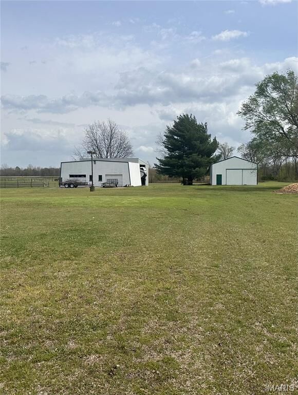 Property Photo:  115 Lynn Dr  MO 63801 