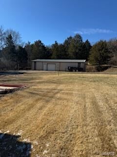Property Photo: 6026 Grandview Road MO 63051