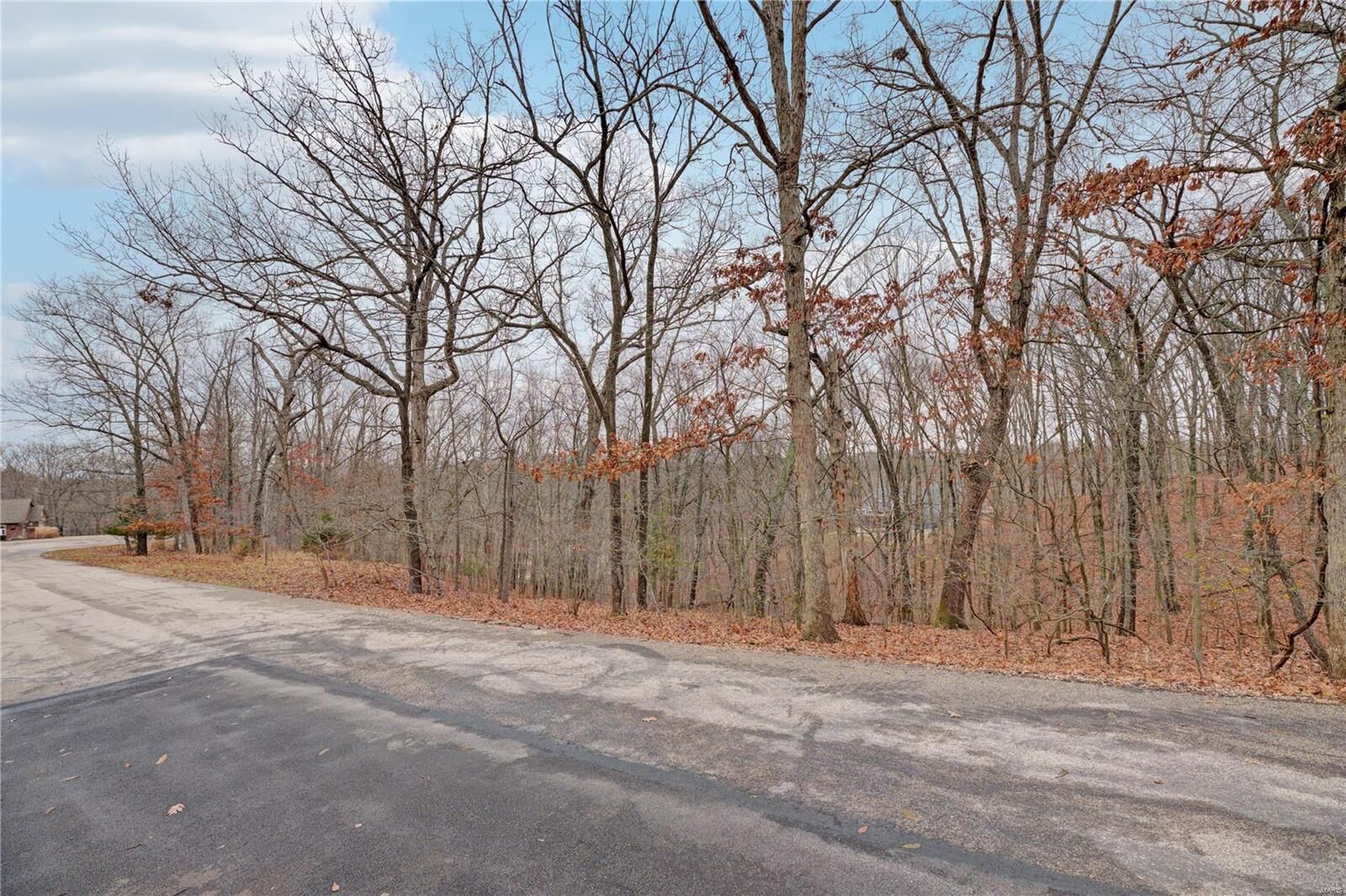 Property Photo: 1524 Shalimar Ridge Lane MO 63049