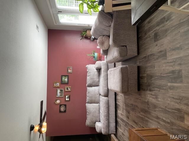 Property Photo:  212 Melissa  MO 63801 