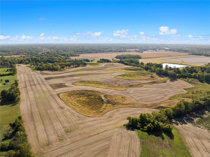 Property Photo:  0 Birchwood Lot 9 Drive  IL 62025 