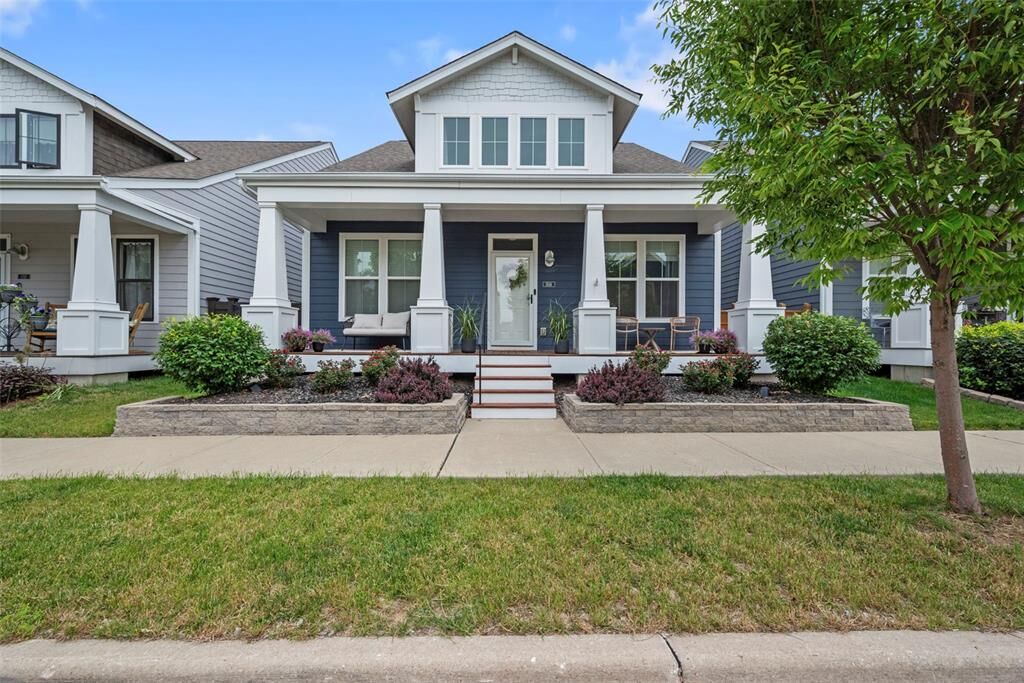 Property Photo:  3516 Broad Street  MO 63301 
