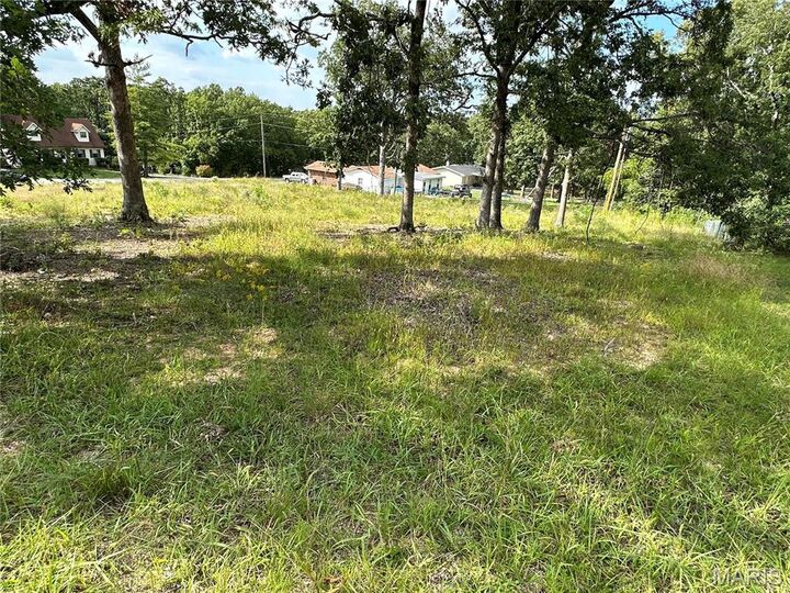 Property Photo: 328 St Gerard Street MO 63628