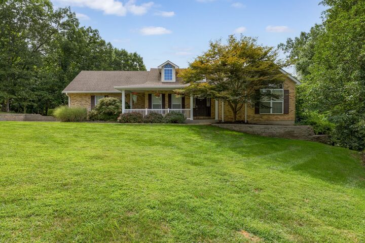 16 Mount Cassino  Pevely MO 63070 photo