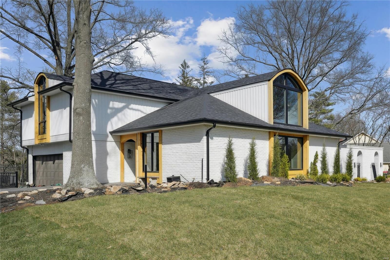Property Photo:  13683 Peacockfarm Road  MO 63131 