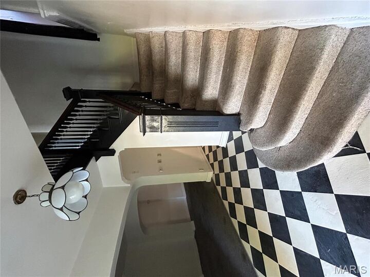 Property Photo: 4950 Labadie Avenue MO 63115