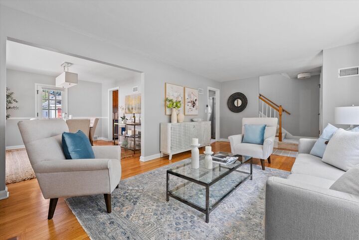 Property Photo:  2624 N 70th St  WI 53213 