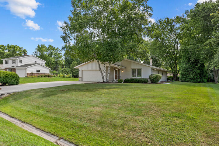 Property Photo: W173s7800 Westwood Dr WI 53150
