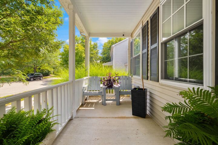 Property Photo:  570 Truman Drive  IL 60543 