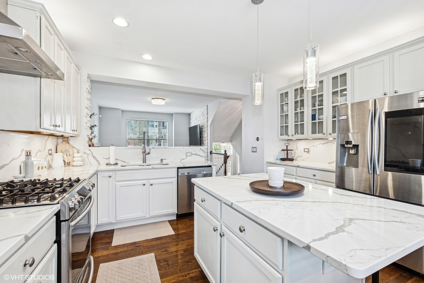 Property Photo: 10596 W 154th Place IL 60462