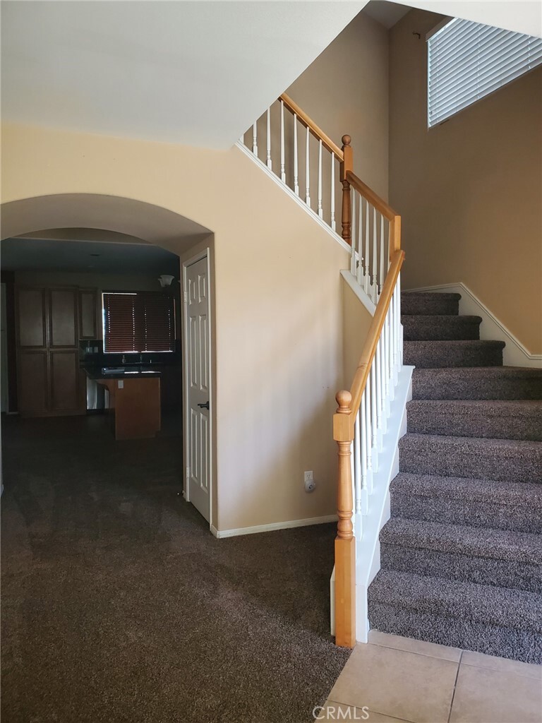 Property Photo: 490 Colt Street CA 92582