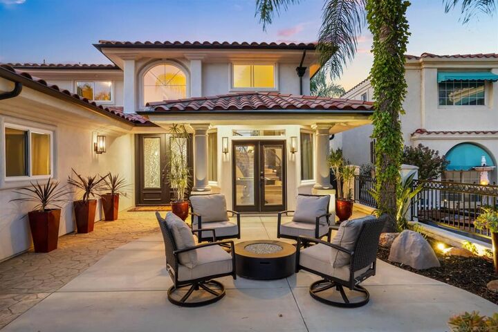 22590 Canyon Lake Drive South  Canyon Lake CA 92587 photo