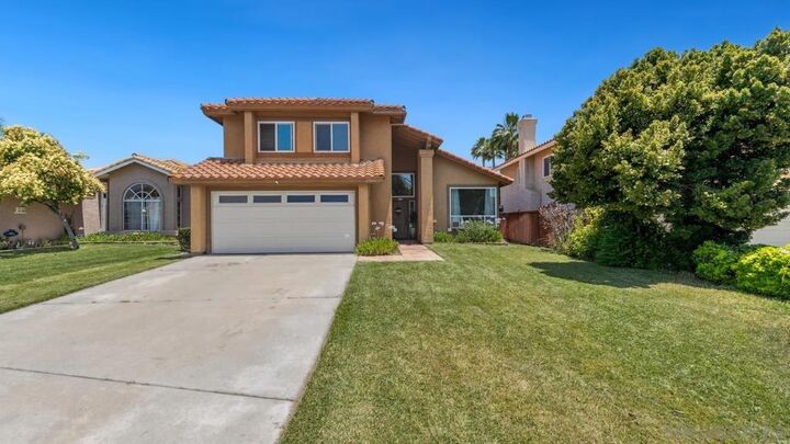 27468 Rosebay Ct  Temecula CA 92591 photo
