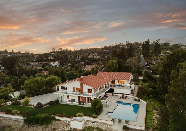 10181 Overhill Drive  Santa Ana CA 92705 photo