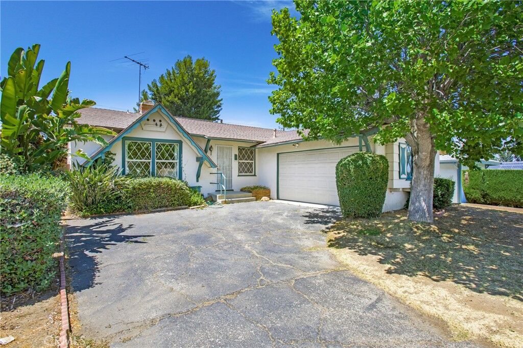 Property Photo: 1333 Coble Avenue CA 91745