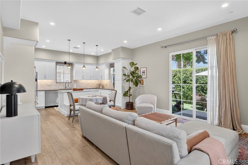 Property Photo:  3918 W 242nd Street  CA 90505 