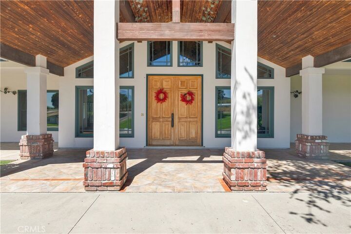 Property Photo: 52540 Bradley Lockwood Road CA 93426