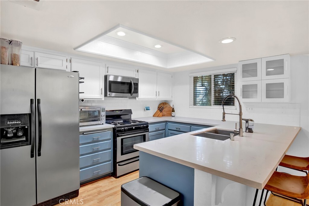 Property Photo: 2740 Gramercy Avenue 12 CA 90501