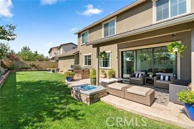 Property Photo: 109 Sabiosa CA 92618