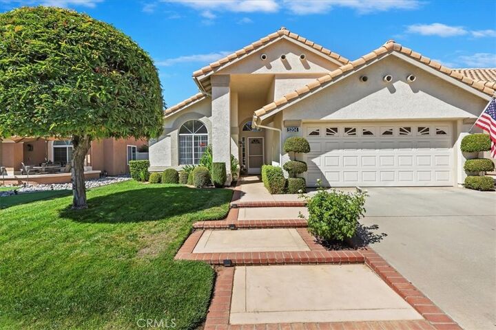 Property Photo:  5204 Riviera Avenue  CA 92220 