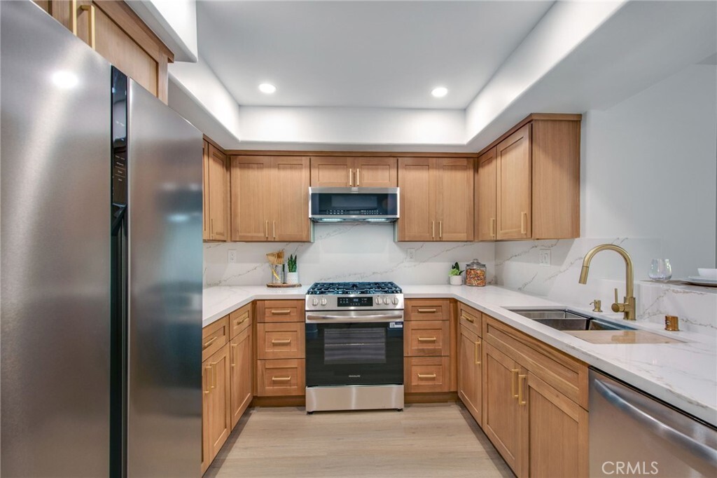 Property Photo: 5500 Torrance Boulevard A103 CA 90503