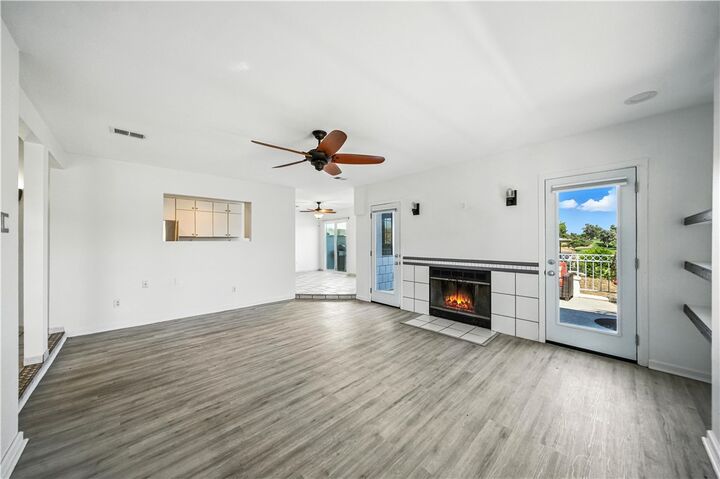 Property Photo:  30846 Early Round Drive  CA 92587 