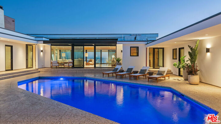 Property Photo: 31388 Broad Beach Road CA 90265