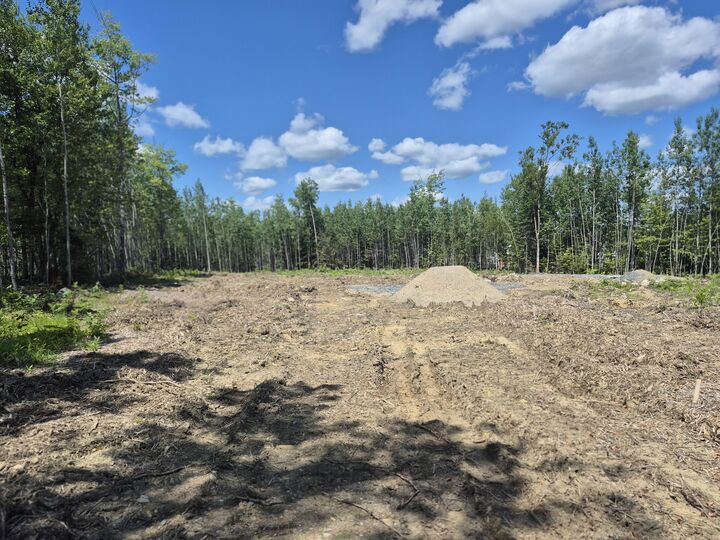 Property Photo:  Lot 5 Hawk'S Crossing  ME 04401 