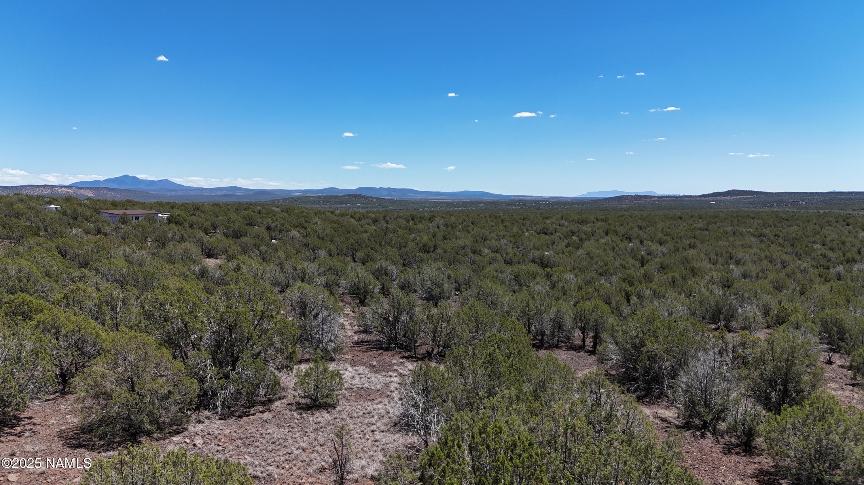 Property Photo:  3850 W Birch Avenue  AZ 86046 