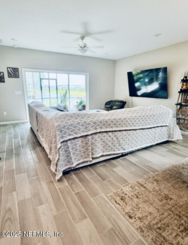 Property Photo: 7476 Rimrock Court FL 32222