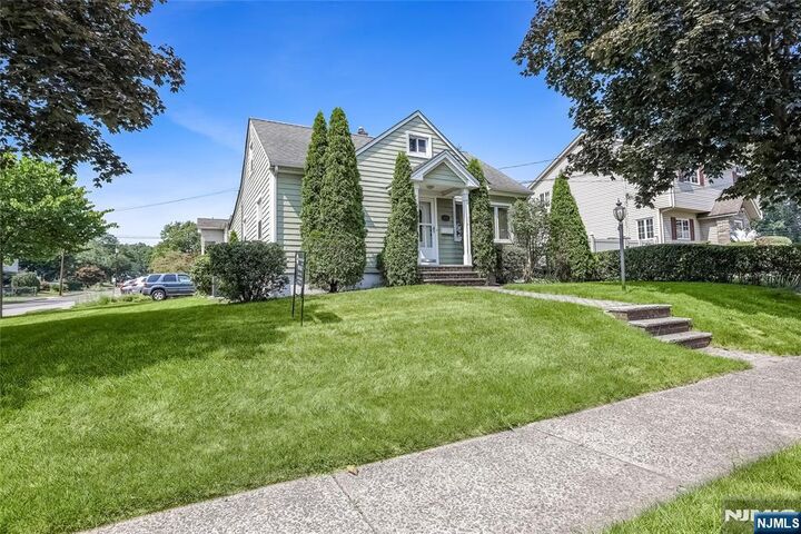 Property Photo:  34-03 Norwood Drive  NJ 07410 