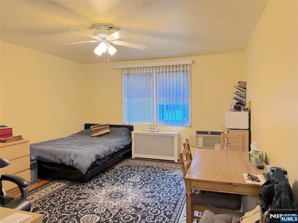 Property Photo: 15-21 Plaza Road NJ 07410