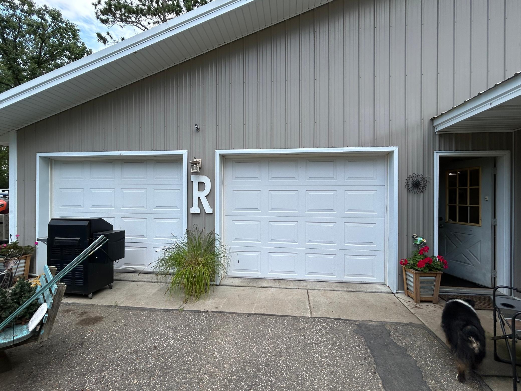 Property Photo:  22735 County 18  MN 56467 