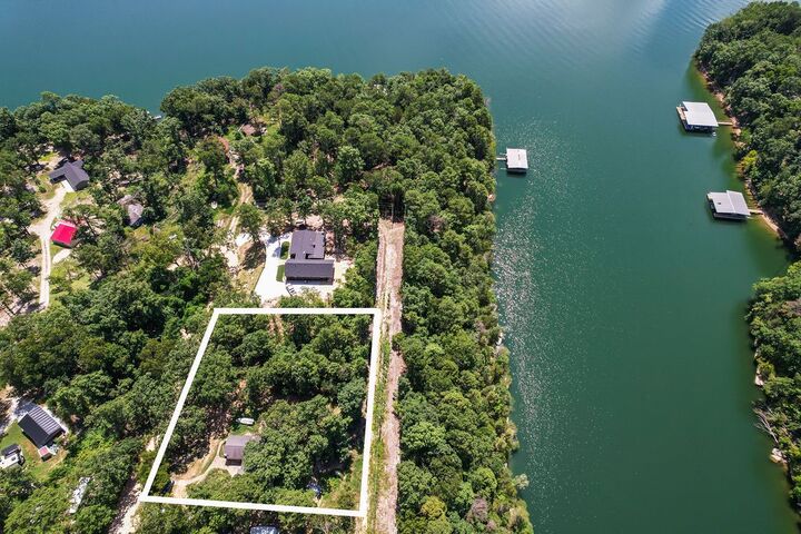Property Photo:  10379 Elzeys Road  AR 72756 