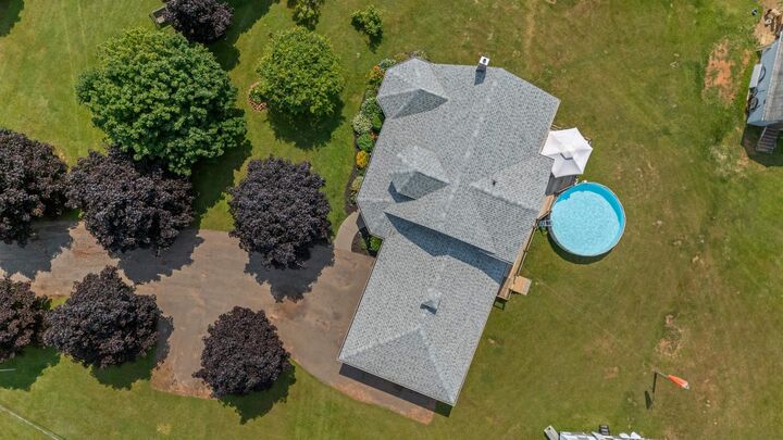 Photo de la propriété: 25 Arnolds Lane PE C1E 3B9