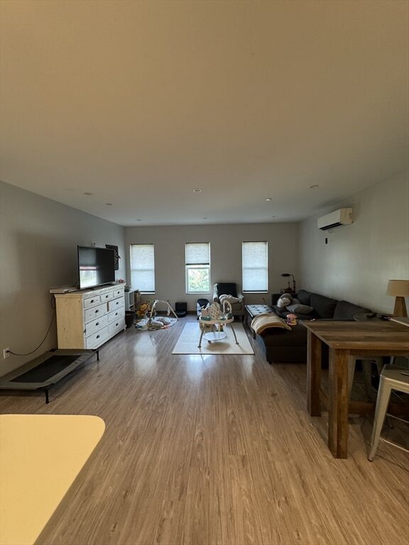 Property Photo: 145 Newbury Avenue #2 MA 02171