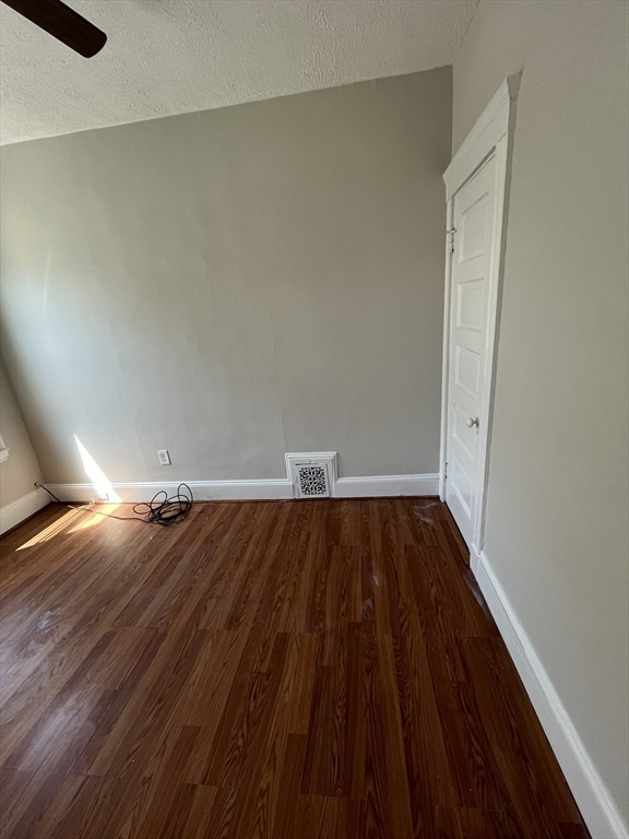 Property Photo:  39 Granite Ave 2  MA 02124 