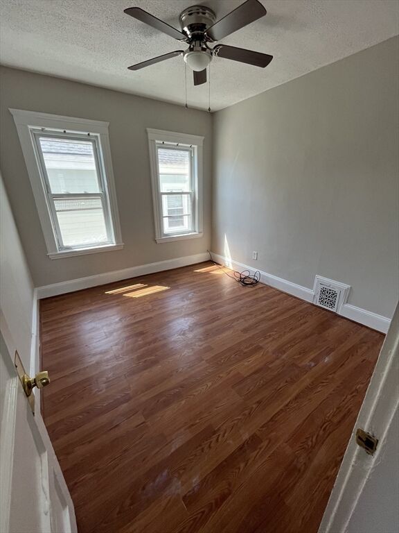 Property Photo:  39 Granite Ave 2  MA 02124