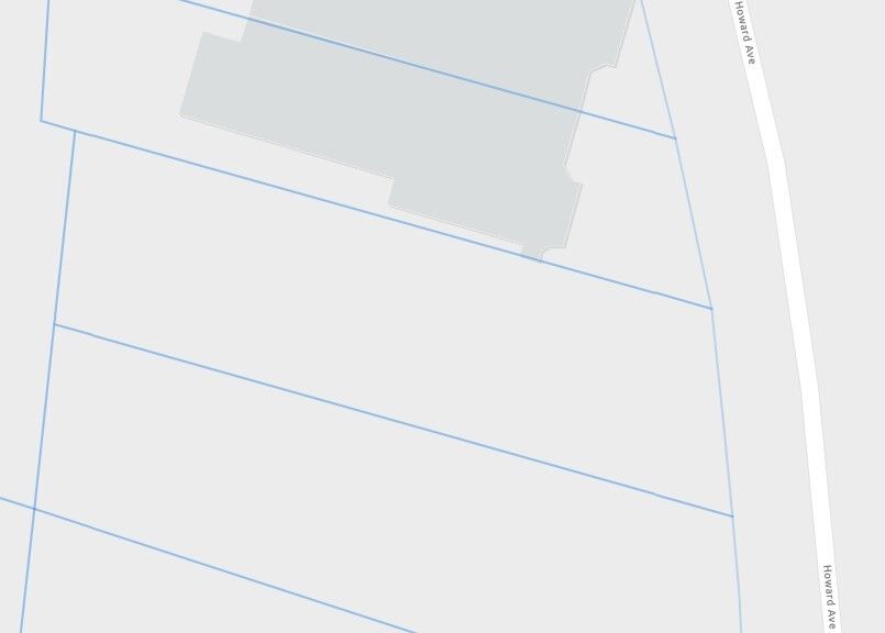 Property Photo:  163 Howard Ave  MA 02125 