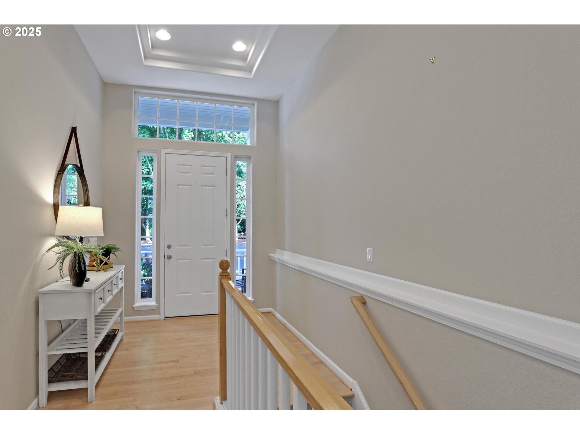 Property Photo:  9728 NW Kaylee St  OR 97229 