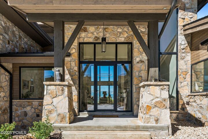 Property Photo:  444 Ibapah Peak Drive  UT 84032 