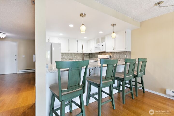 Property Photo:  30849  13th Place S 4  WA 98003 