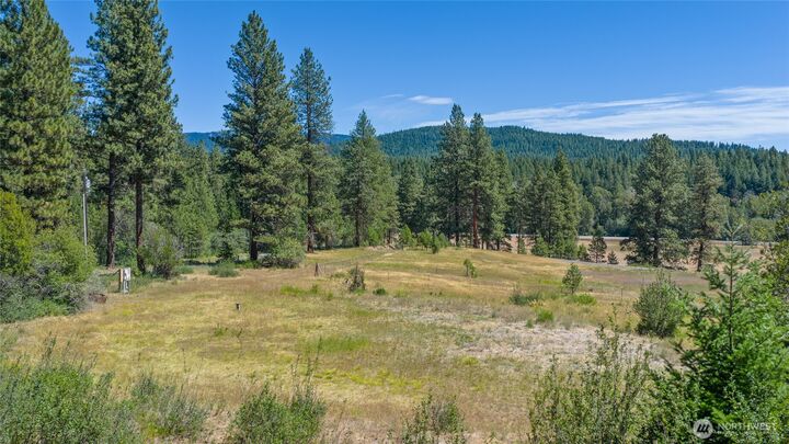 Property Photo:  12551  Teanaway Road  WA 98922 