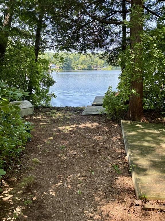 2 Kay Street  Hopkinton RI 02832 photo
